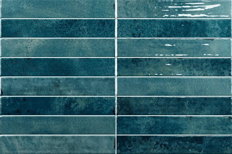 NAIROBI 5x30_BLUE.webp