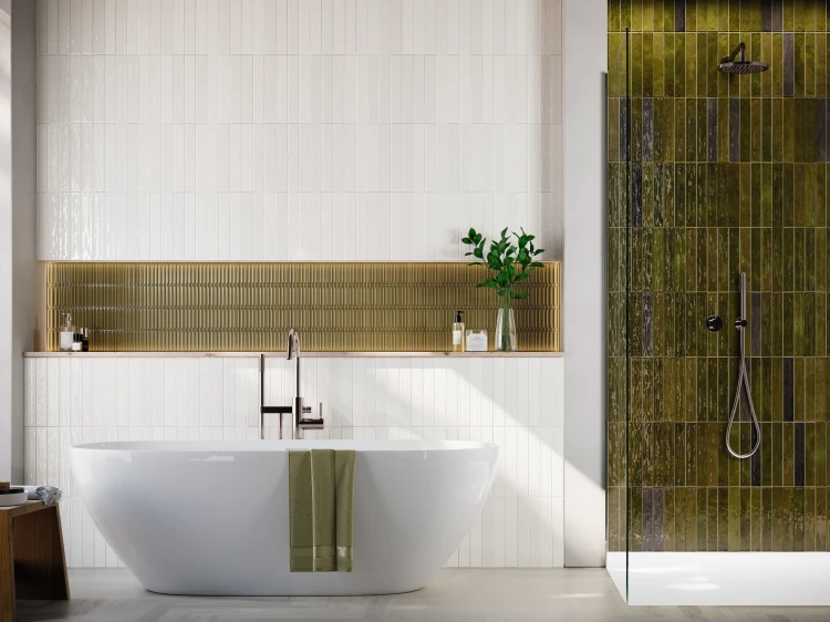 amb NAIROBI 5x30 MOSS +WHITE + ARROW MOSS.webp