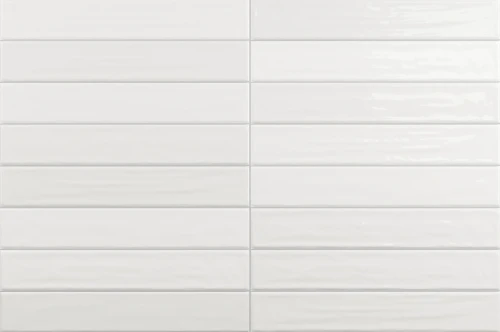 NAIROBI 5x30_WHITE.webp