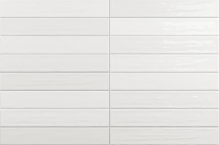 NAIROBI 5x30_WHITE.webp