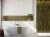 amb NAIROBI 5x30 MOSS +WHITE + ARROW MOSS.webp