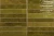 NAIROBI 5x30_MOSS.webp