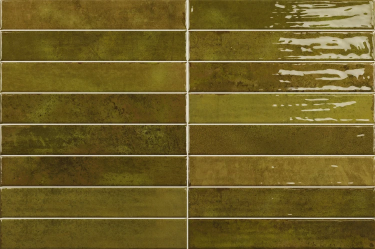 NAIROBI 5x30_MOSS.webp
