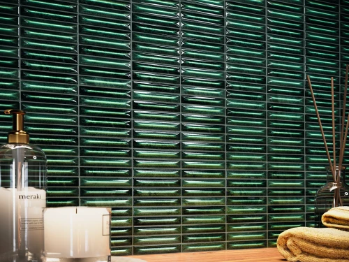 amb NAIROBI ARROW GREEN.webp