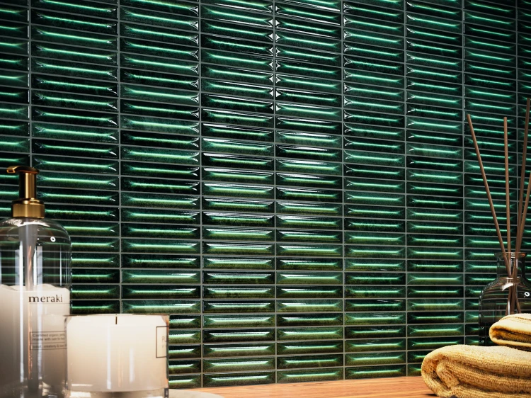 amb NAIROBI ARROW GREEN.webp