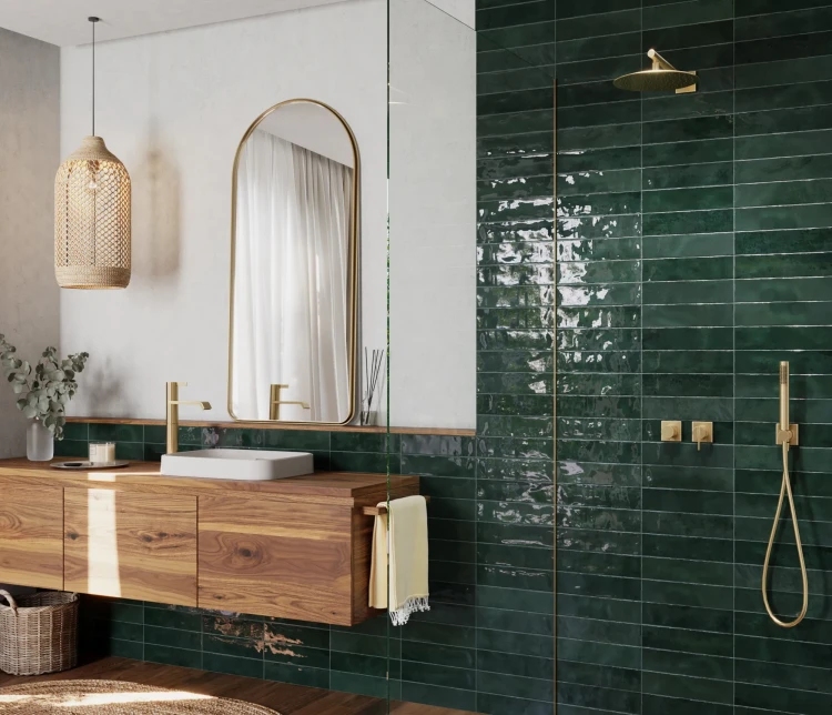 amb NAIROBI 7,5X30_GREEN.webp