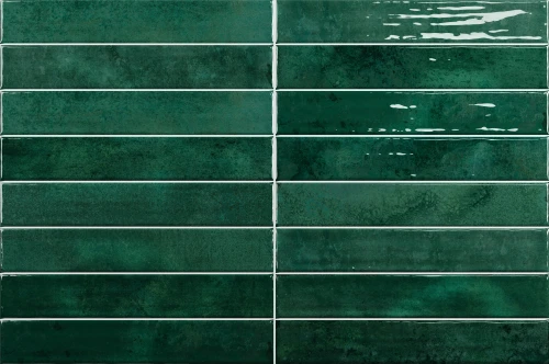 NAIROBI 5x30_GREEN.webp