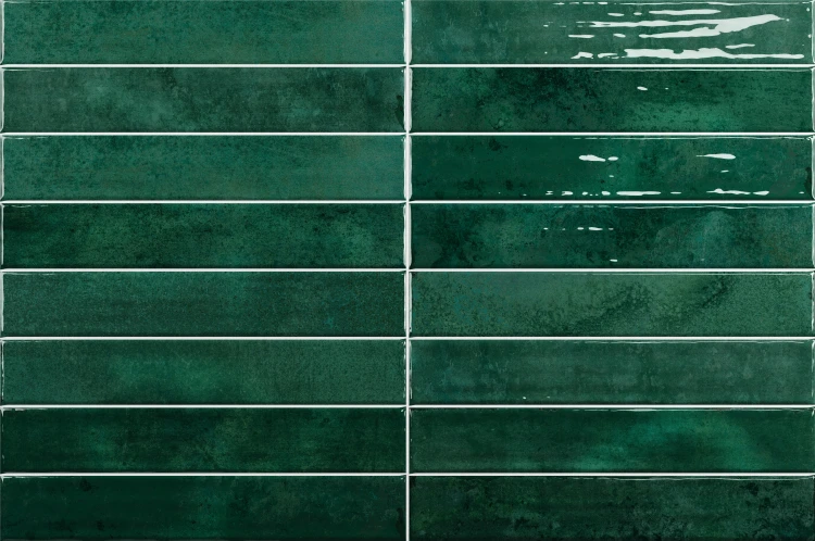 NAIROBI 5x30_GREEN.webp