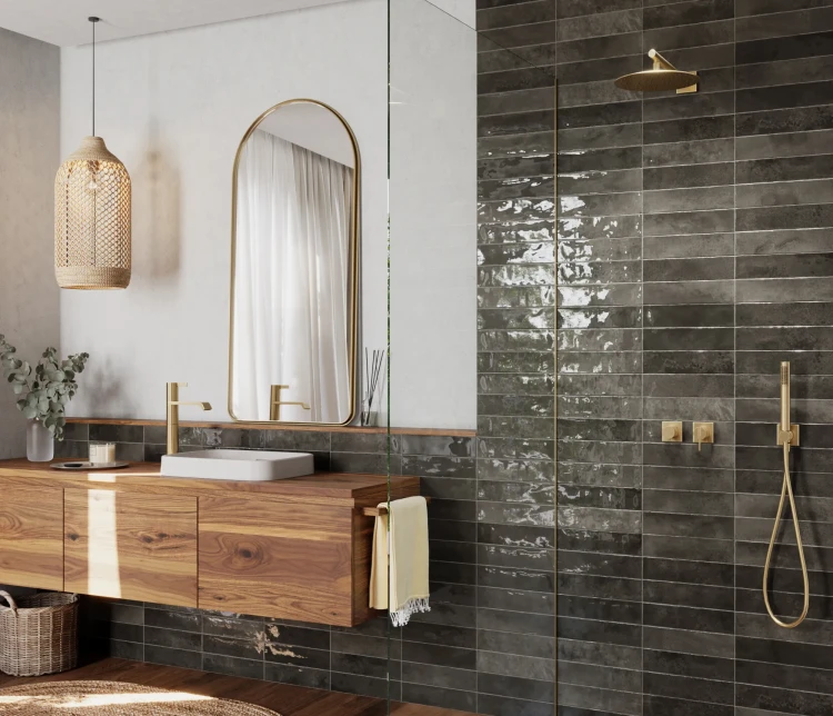 amb NAIROBI 7,5X30_SLATE.webp