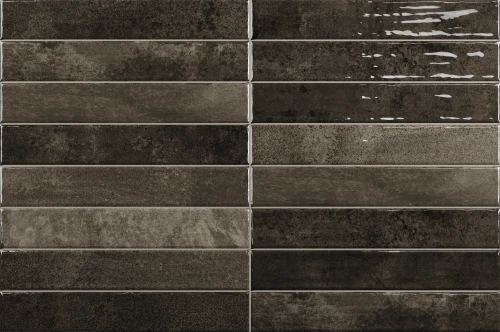 NAIROBI 5x30_SLATE.webp