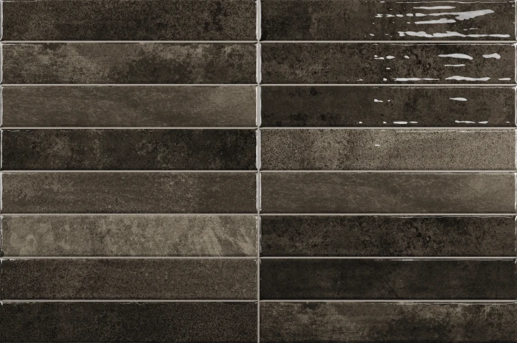 NAIROBI 5x30_SLATE.webp