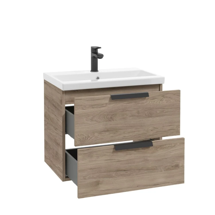 FARO_D60_001-D-06072_orzech_umywalka_go_uchwyty_JO_otw (1).jpg