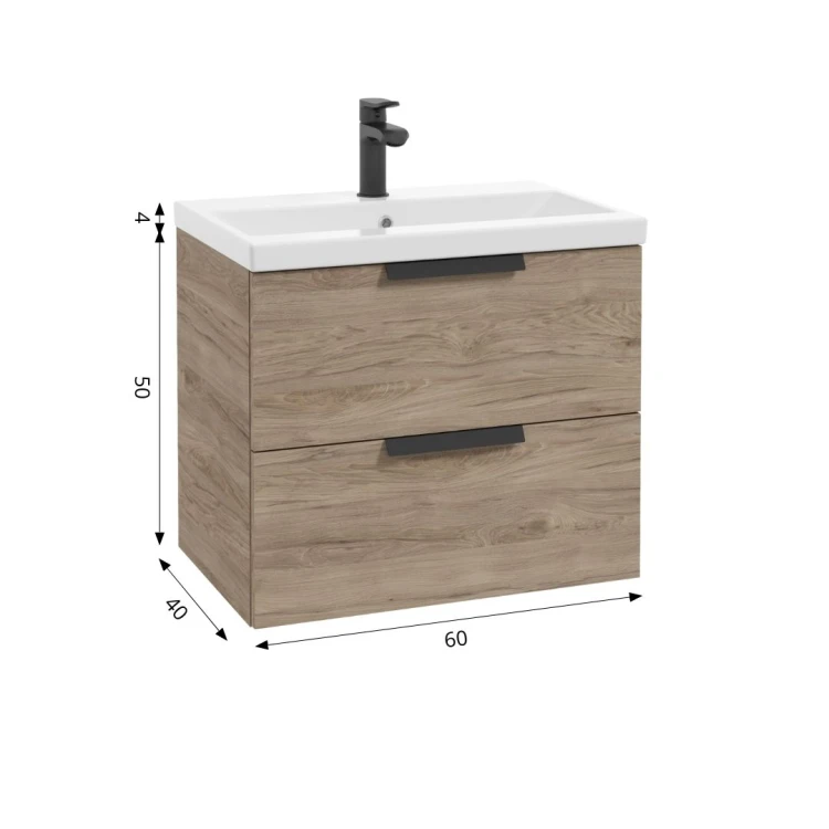 FARO-D60-0D2S-GO-rockford-JO-001-D-06072 (1).jpg