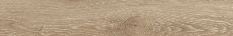 pol_pl_Tubadzin-Timber-Ivory-Mat-19-x-119-8-cm-plytka-gresowa-PP04040119801901001-47041_1.webp