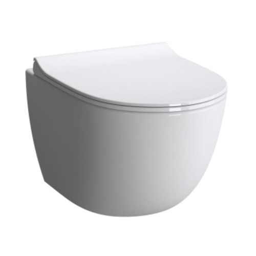 vitra-sento-toaleta-wc-podwieszana-54x36-5-cm-biala-4448b003-0075.jpg