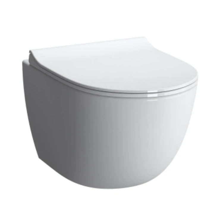 vitra-sento-toaleta-wc-podwieszana-54x36-5-cm-biala-4448b003-0075.jpg