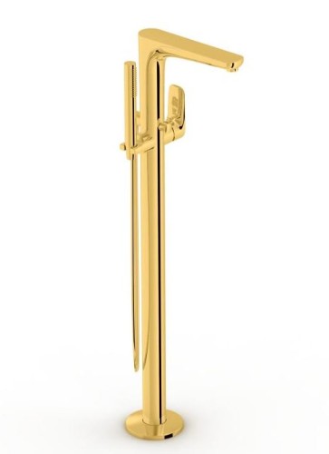 imagehandler (3).jpg