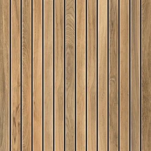 plytka-tarasowa-oak-deck-strukturalna-59,8x59,8-tubadzin.jpg