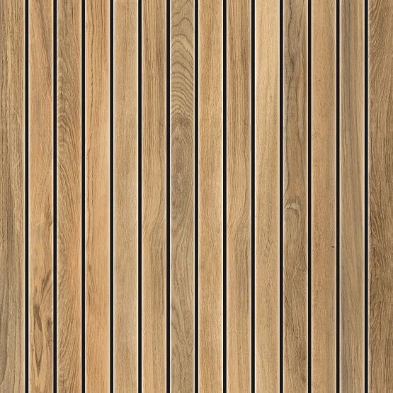 plytka-tarasowa-oak-deck-strukturalna-59,8x59,8-tubadzin.jpg