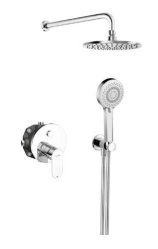 imagehandler (4).jpg