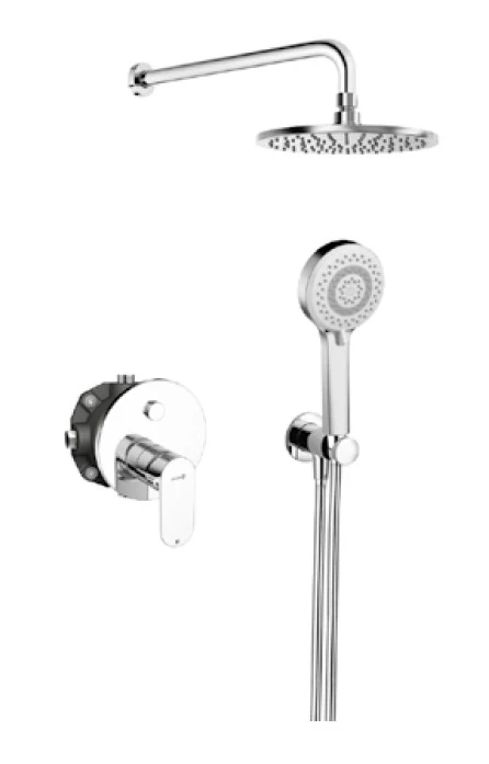 imagehandler (4).jpg