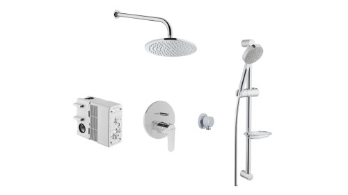 WhatsApp Image 2026-04-15 at 13.13.14.jpeg