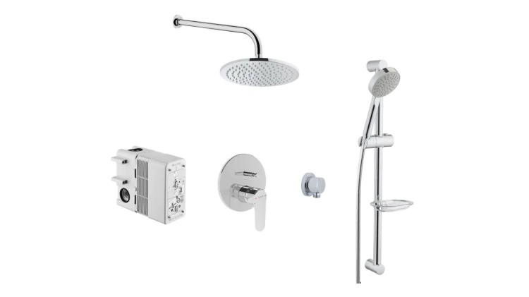 WhatsApp Image 2026-04-15 at 13.13.14.jpeg