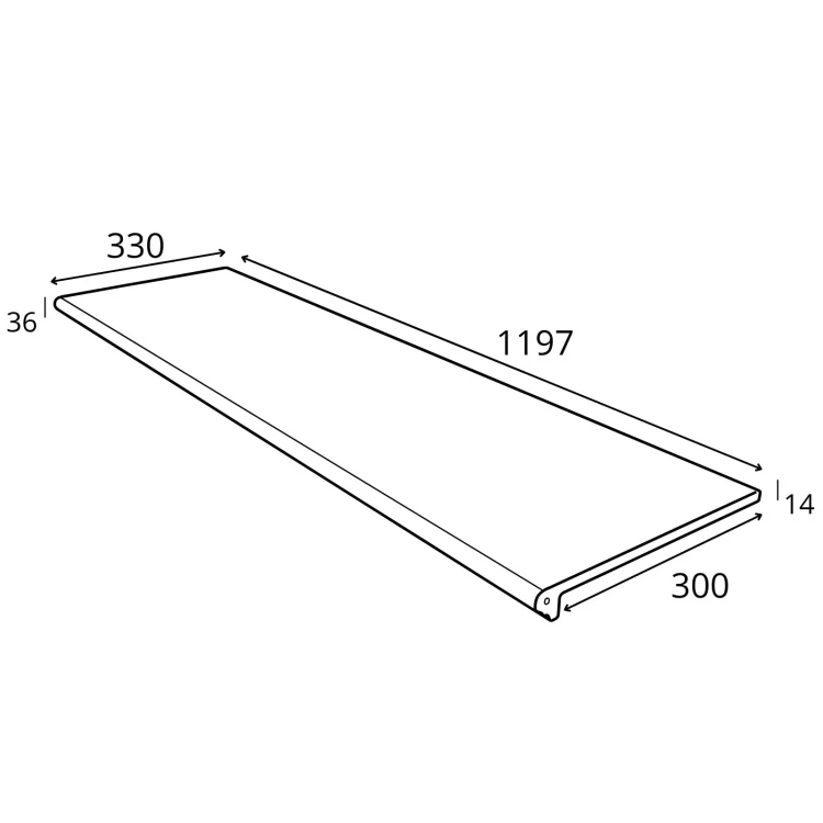 z kapinosem_1197x330x14.webp