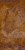 667_LIMONE-PLUTONICBR60X120.jpg
