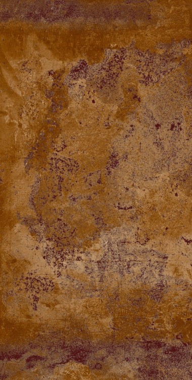 667_LIMONE-PLUTONICBR60X120.jpg