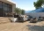 amb-04-rodeno-roble-20x120-1.webp