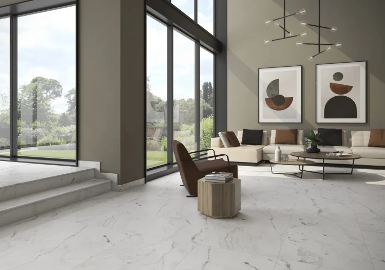 amb-01-carrara-60x120-1-scaled.webp