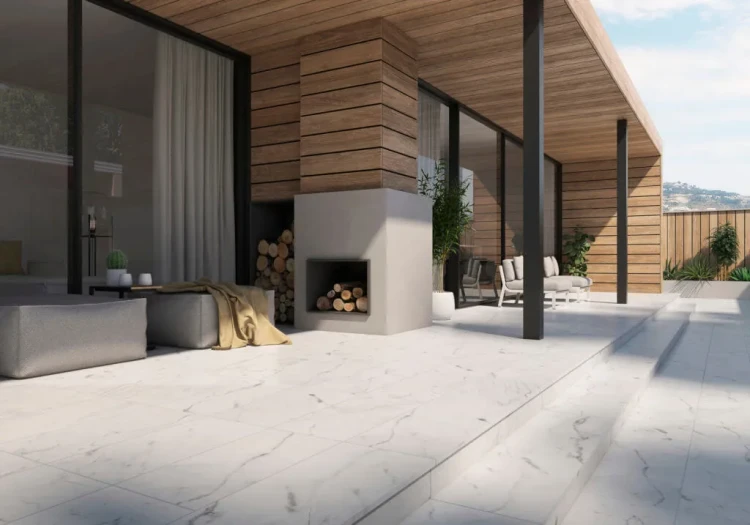 peldanos-para-escaleras-exteriores-carrara-30x60-1-1024x717.webp
