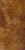 668_LIMONE-PLUTONICBR60X120.jpg