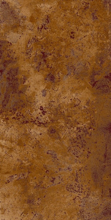 668_LIMONE-PLUTONICBR60X120.jpg