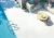 amb-03-urban-blanco-1.webp