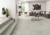 amb-01-urban-gris-copia.webp