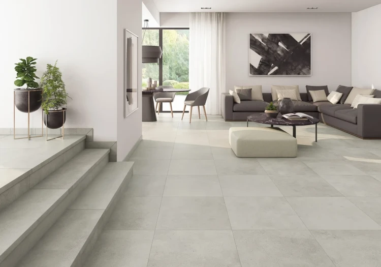 amb-01-urban-gris-copia.webp