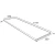 stopnica_z_kapinosem_1197x330x14_wymiary.webp