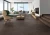 amb-07-urban-caoba.webp