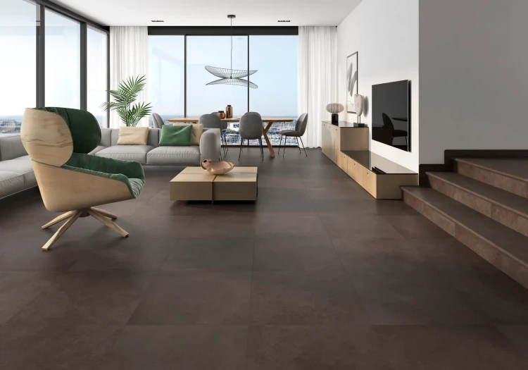 amb-07-urban-caoba.webp
