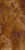 669_LIMONE-PLUTONICBR60X120.jpg