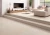 amb-06-urban-beige.webp