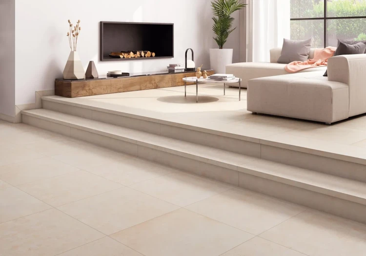 amb-06-urban-beige.webp