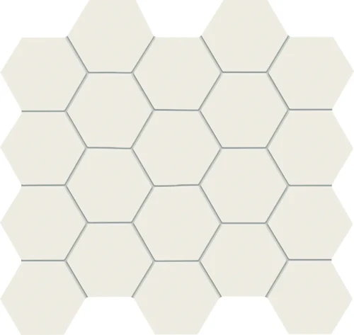AIW-mozaika-White.webp