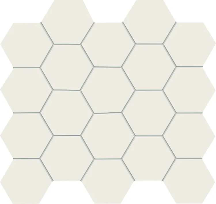 AIW-mozaika-White.webp