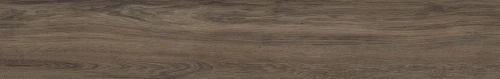 9ae2b8417251ca92e02da6ed08bcbbf6