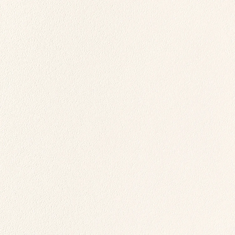 1343c21150f2be397c76ea64215bd6be