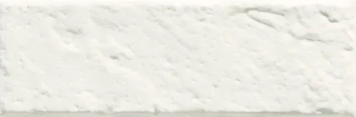 d45b860094503abdc2bf1f0dc8354e5c