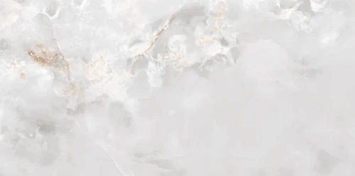 5ba9499ec048d472407a6c2c5391f9b9